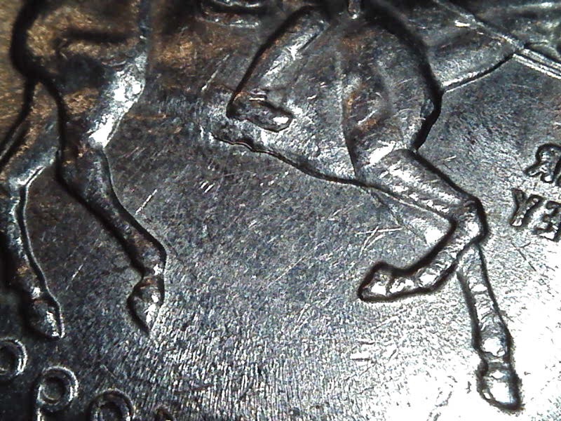 Delaware-Quarter-�greaser�?-What-Would-Cause-This-Anomaly?