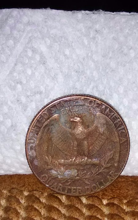 1974-Quarter-Possible-Wrong-Planchette