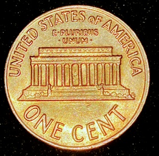1969-No-Mint-Mark-1969-Cent
