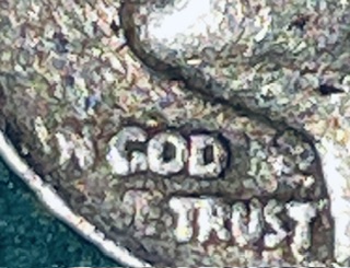 1969-D--I-Thinkdime-Ten-Cents