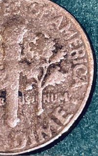 1969-D--I-Thinkdime-Ten-Cents