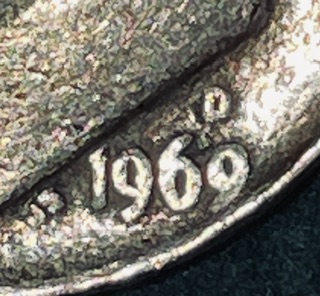 1969-D--I-Thinkdime-Ten-Cents