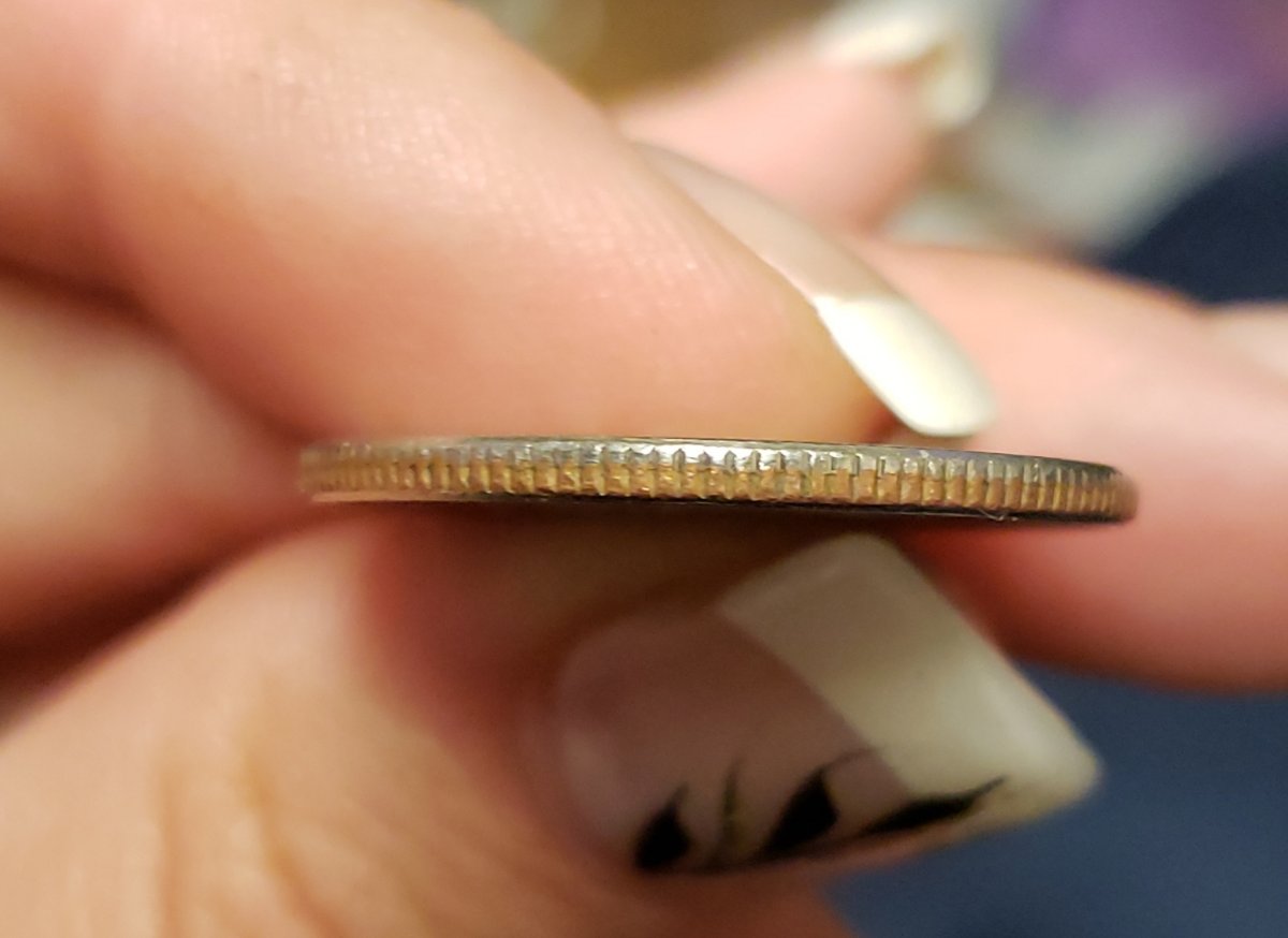 State-Quarter-With-High-Rim?
