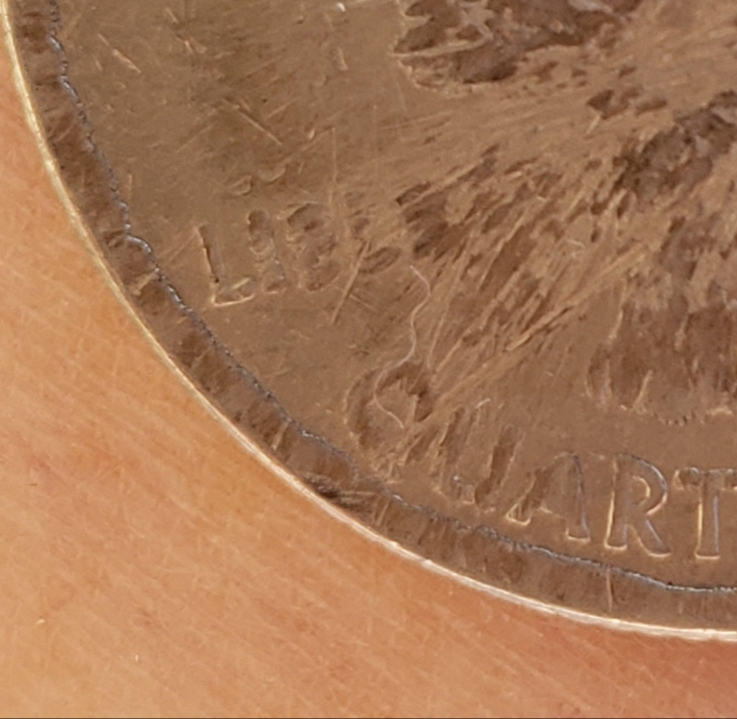 Please-Help-Not-Sure-Oregon-Quarter-Die-Busted?