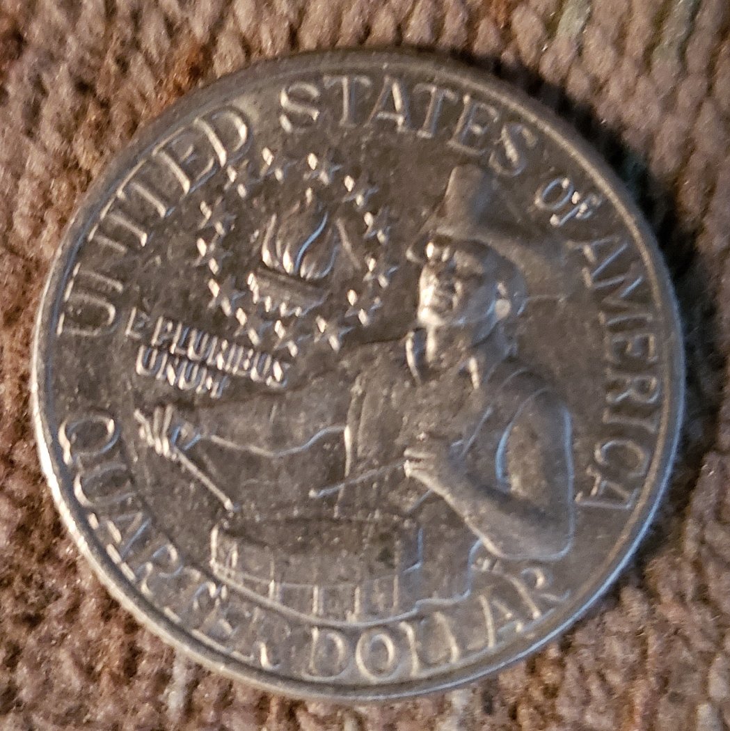 In-Centennial-Quarter-Error?