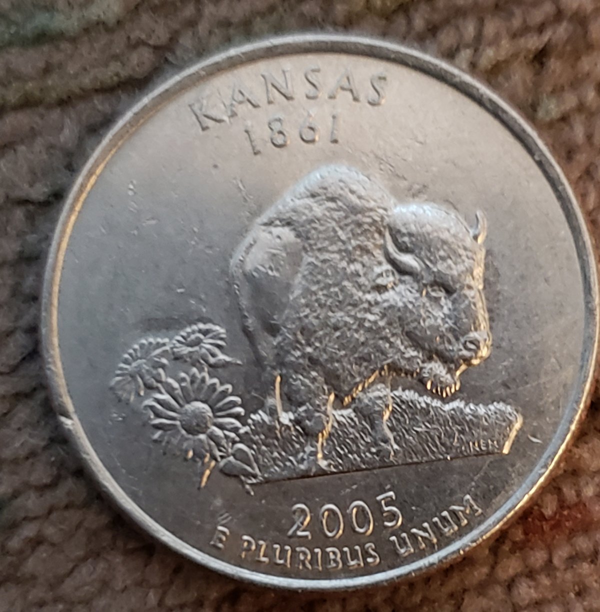 Kansas-Quarter-In-God-We-Rust?