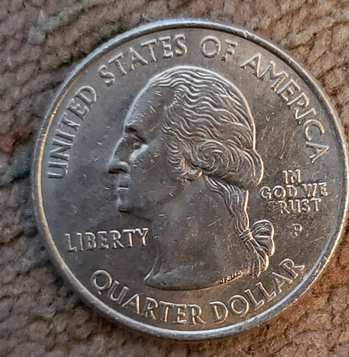 Kansas-Quarter-In-God-We-Rust?