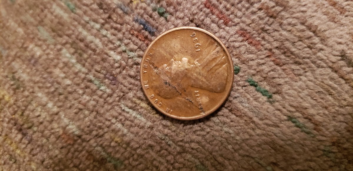 1936-Penny-Is-This-Post-Damage?