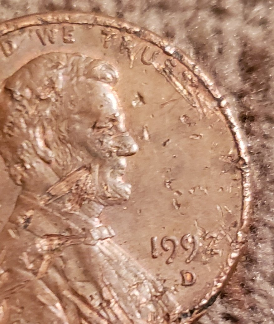 Rough-But-1992-Lmc-Close-AM?