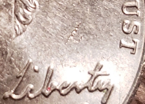 2018-Nickel-With-Extra-L?