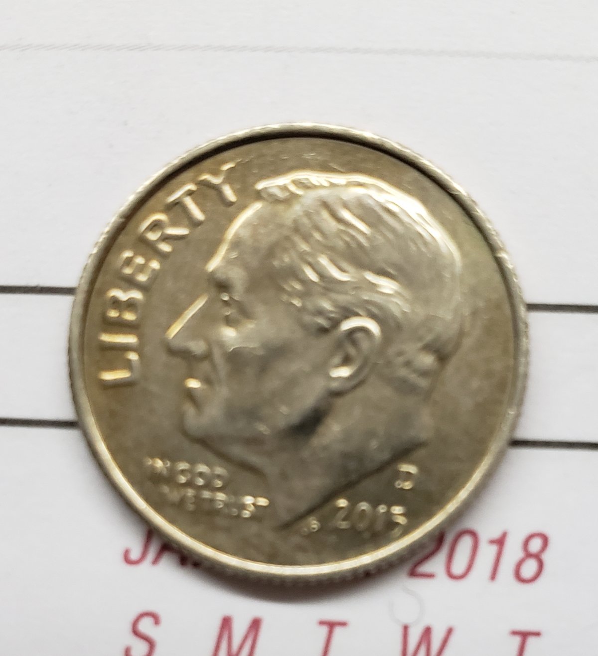 2015-Gold-Dime-Help.