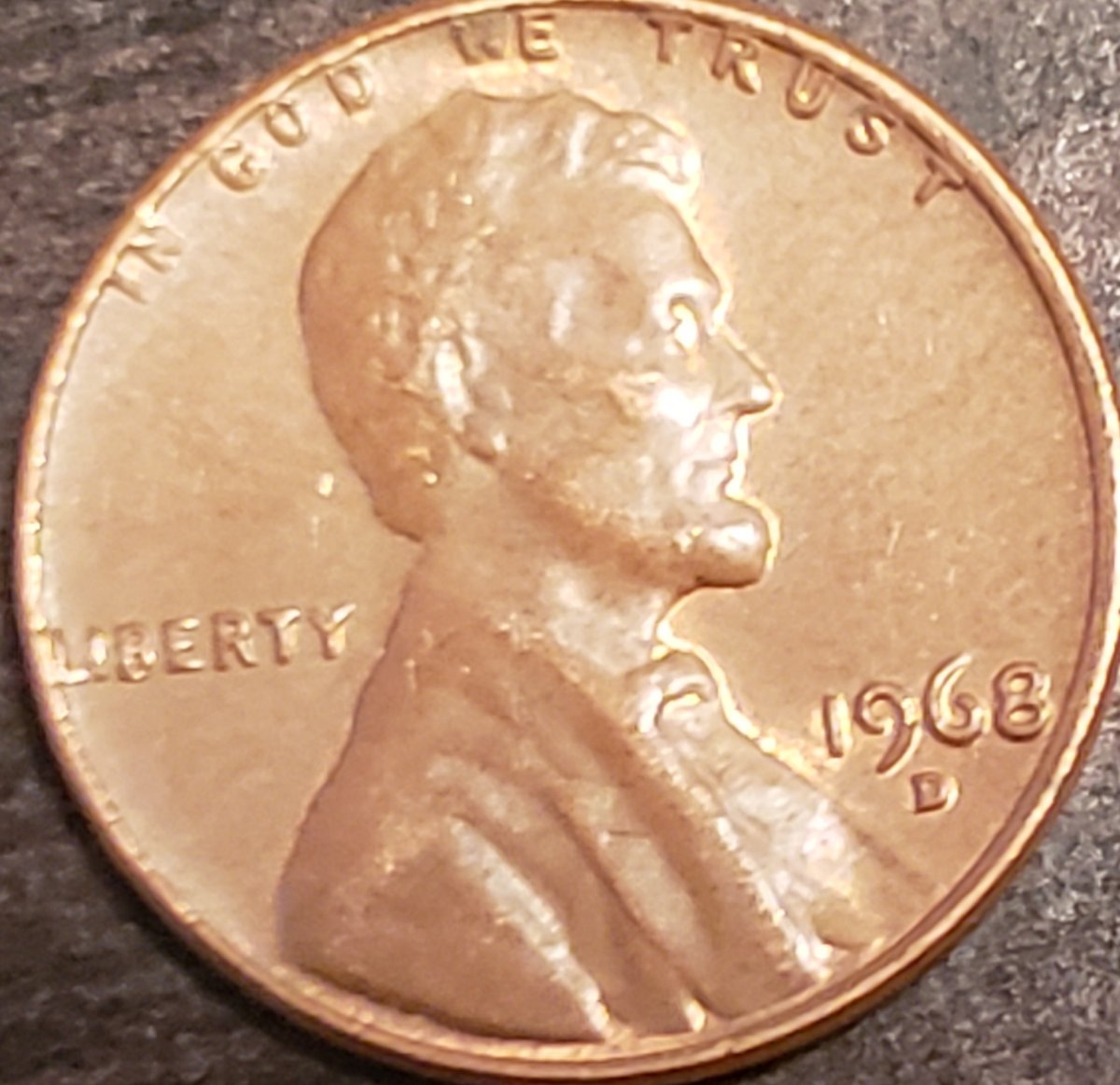 Is-This-A-DD?-1968-Penny-Still-Learning