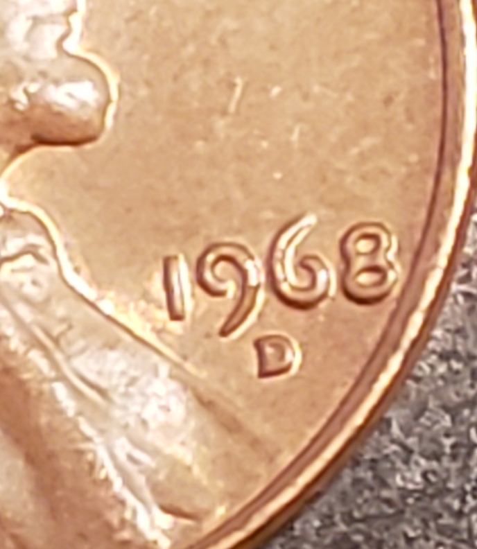 Is-This-A-DD?-1968-Penny-Still-Learning