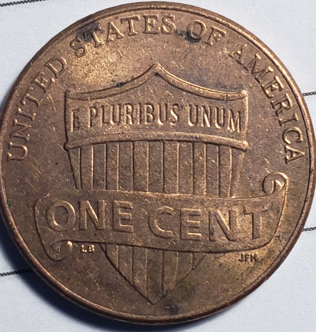 2014-Penny-Shield-Doubled?