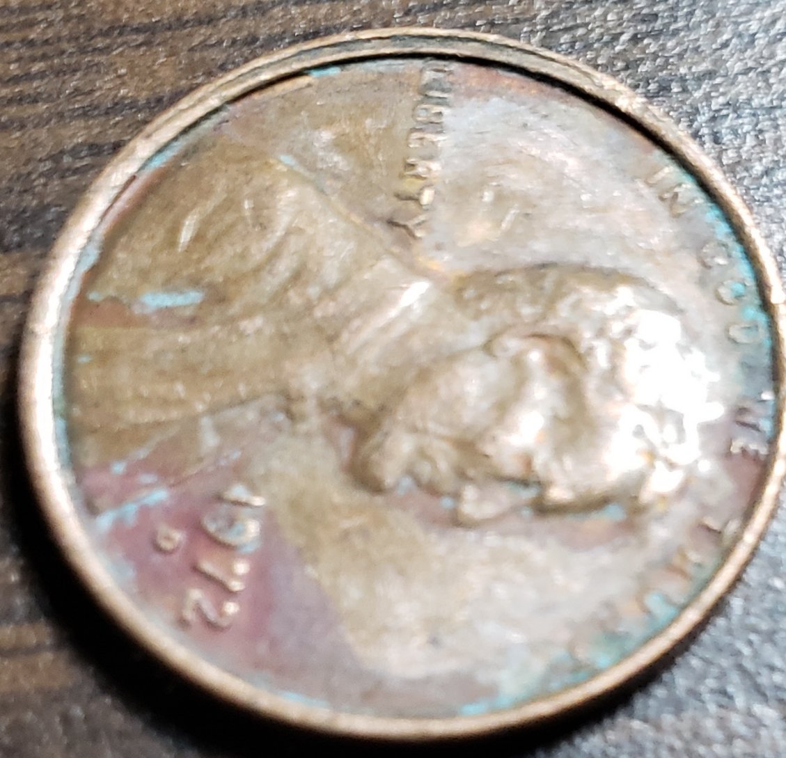 1972-Penny-With-High-Double-Rim-What's-This-Called-Still-Learning.
