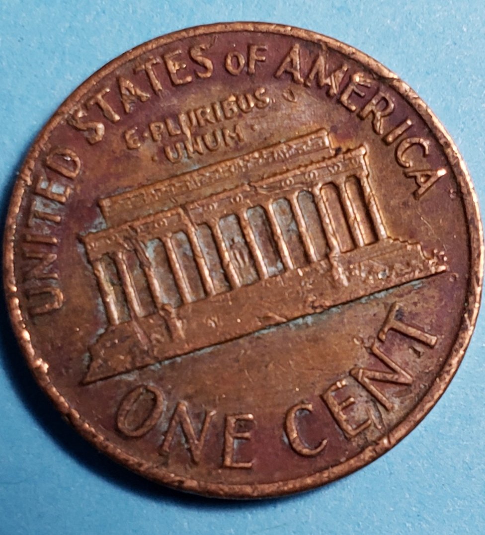 1972-Penny-With-High-Double-Rim-What's-This-Called-Still-Learning.