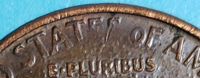 1988-Penny-Post-Or-Die-Damage-And-Doubling-In-Cent?--Thanks-For-Input