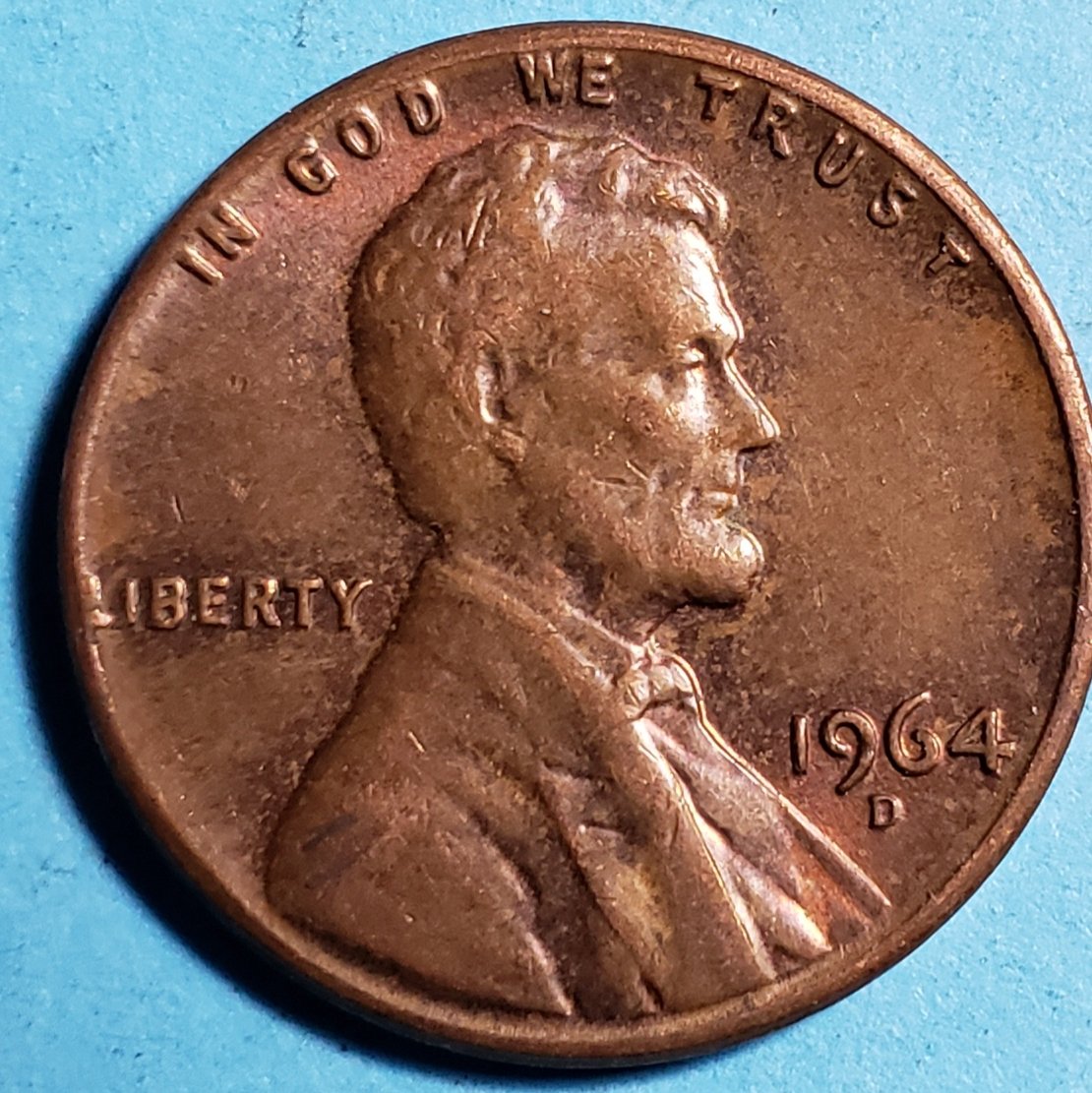 1964-LWC-Doubling-Still-Learning-To-Find-These