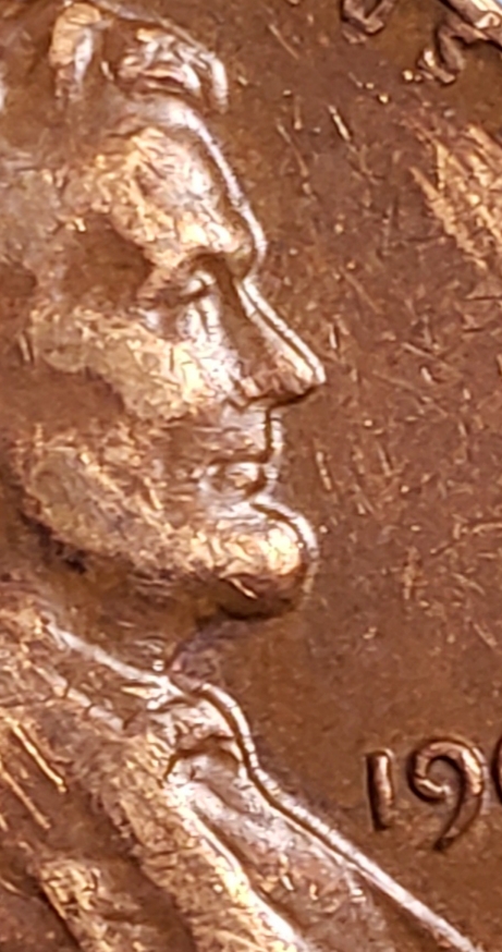 1965-LMC--Face-Has-Shadowing-Or-Doubled?--Please-Help