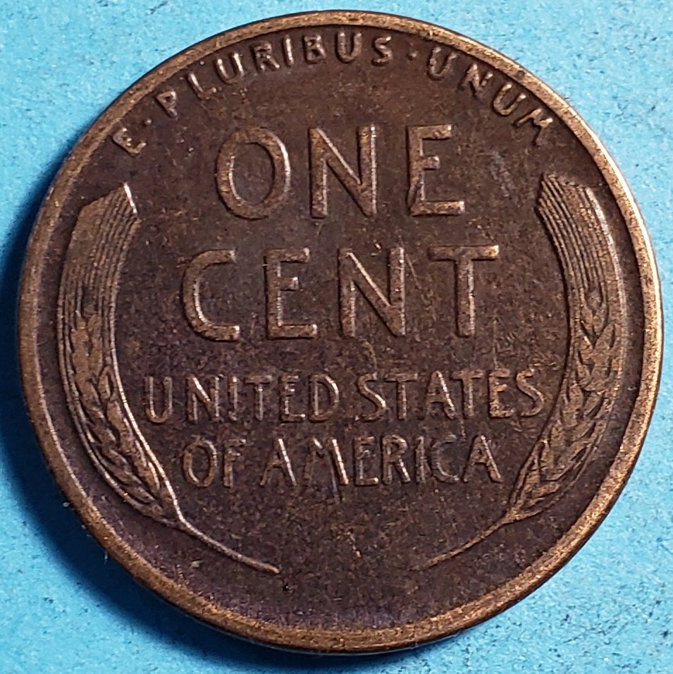 1926-LWC-Lamination-Error?