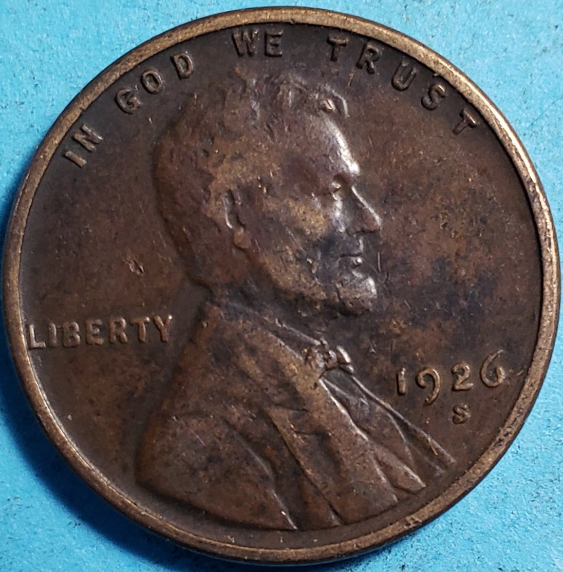 1926-LWC-Lamination-Error?