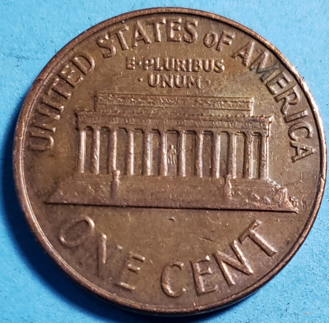 1964-LMC-Printed-On-Rim