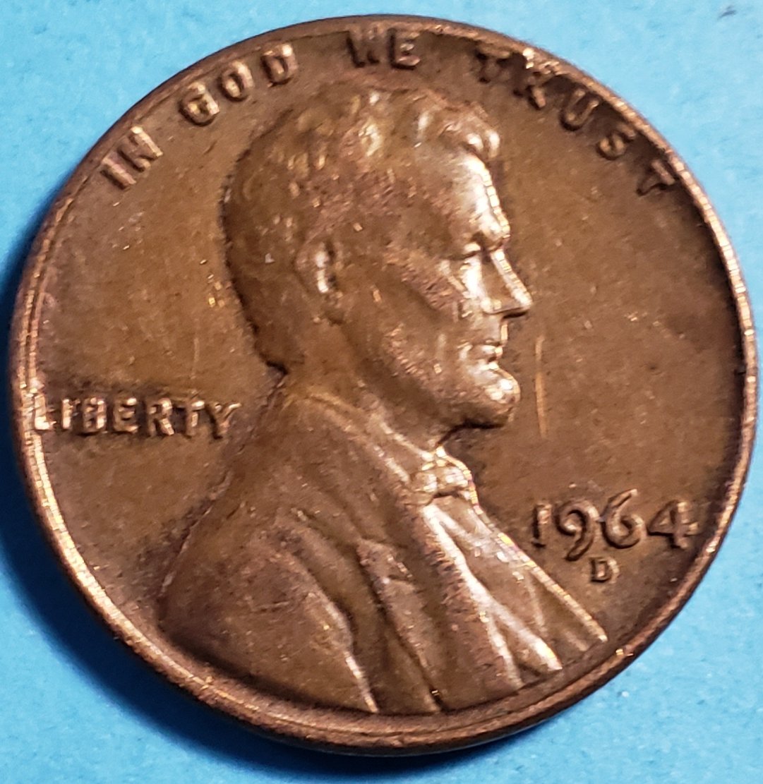 1964-LMC-Printed-On-Rim