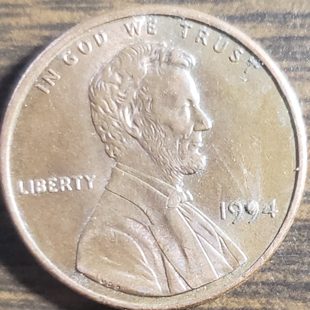 1994-LMC-With-Filled-In-9-What's-This-Called?