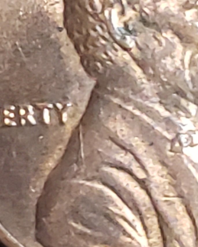 1985-LMC-With-Raised-Metal-On-It