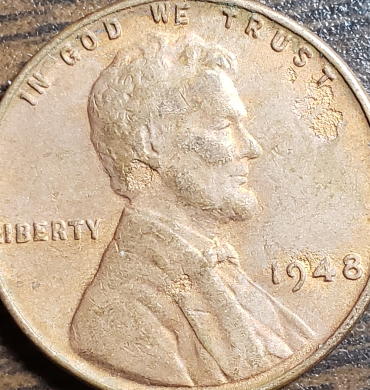 1948-LWC-Is-This-Lamination-Error-Or-Deteriorated