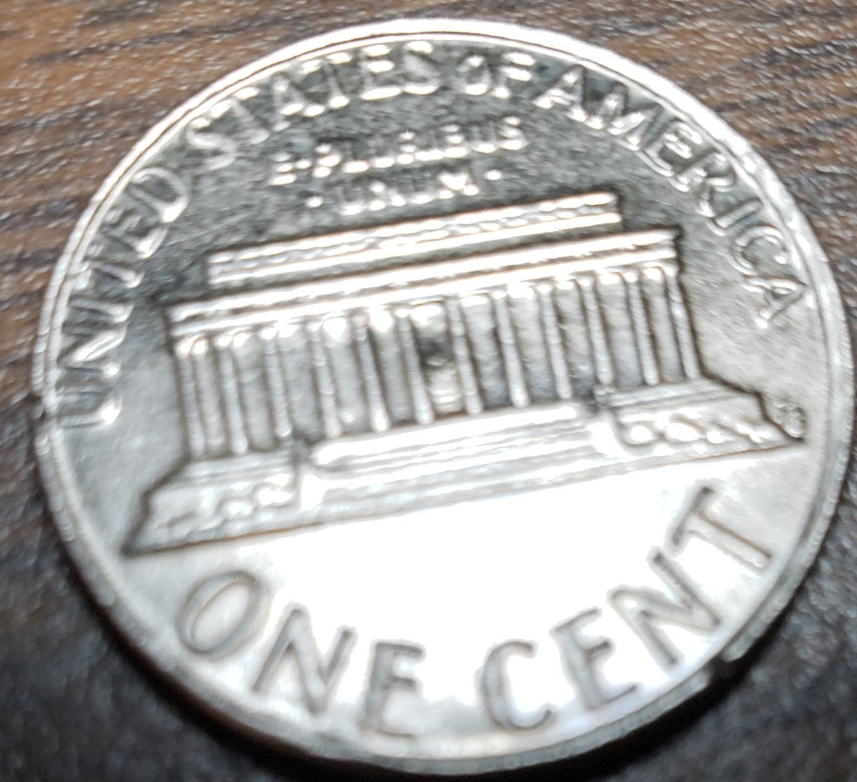 1983-LMC-Steel?--All-Silver-Penny