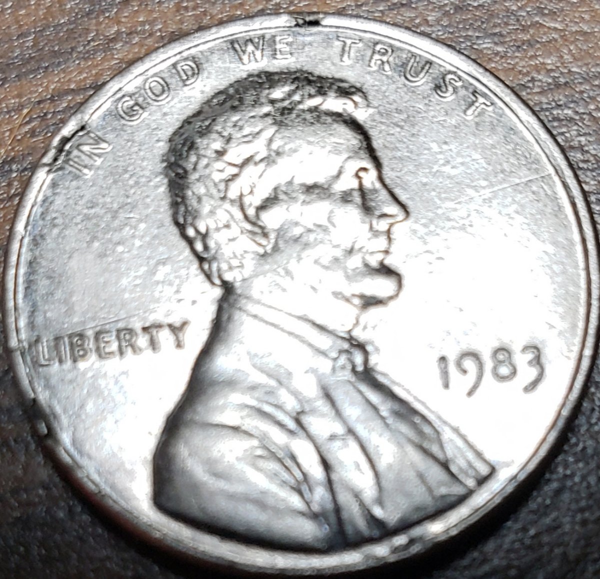1983-LMC-Steel?--All-Silver-Penny