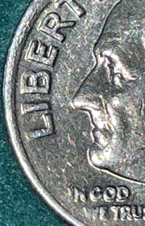 1984-P-Roosevelt-Dime