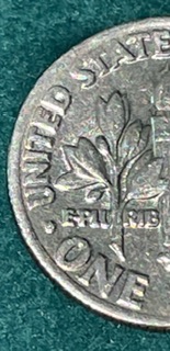 1984-P-Roosevelt-Dime