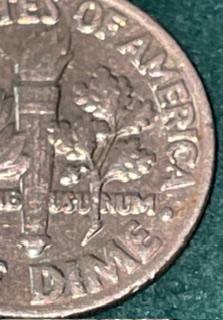 1984-P-Roosevelt-Dime