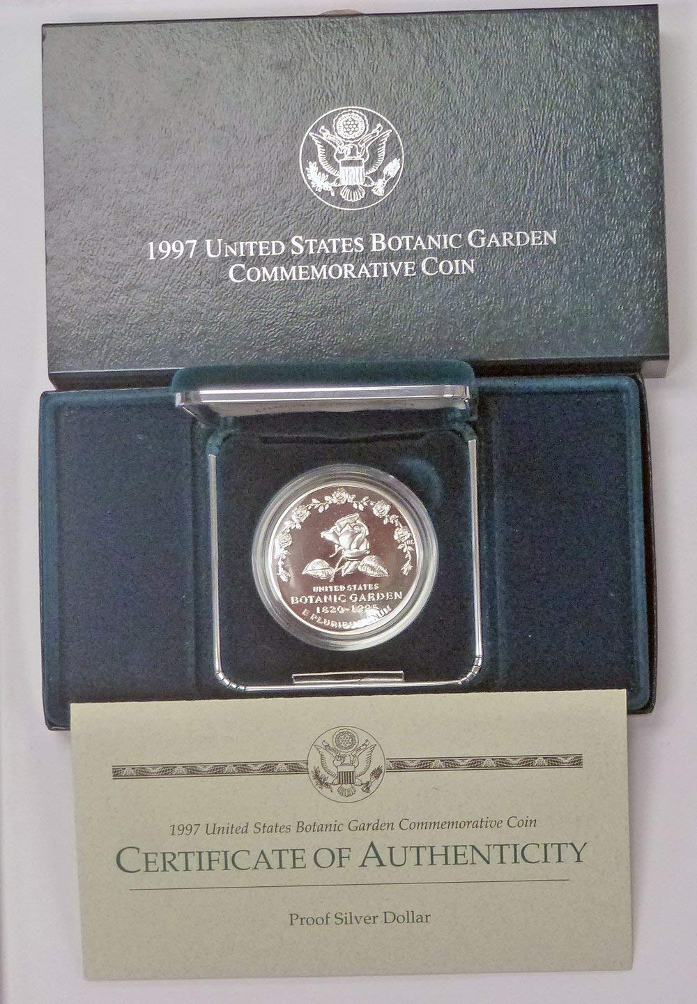 US-Mint-Previously-Circulated-Morgan-Dollar-In-OGP-?