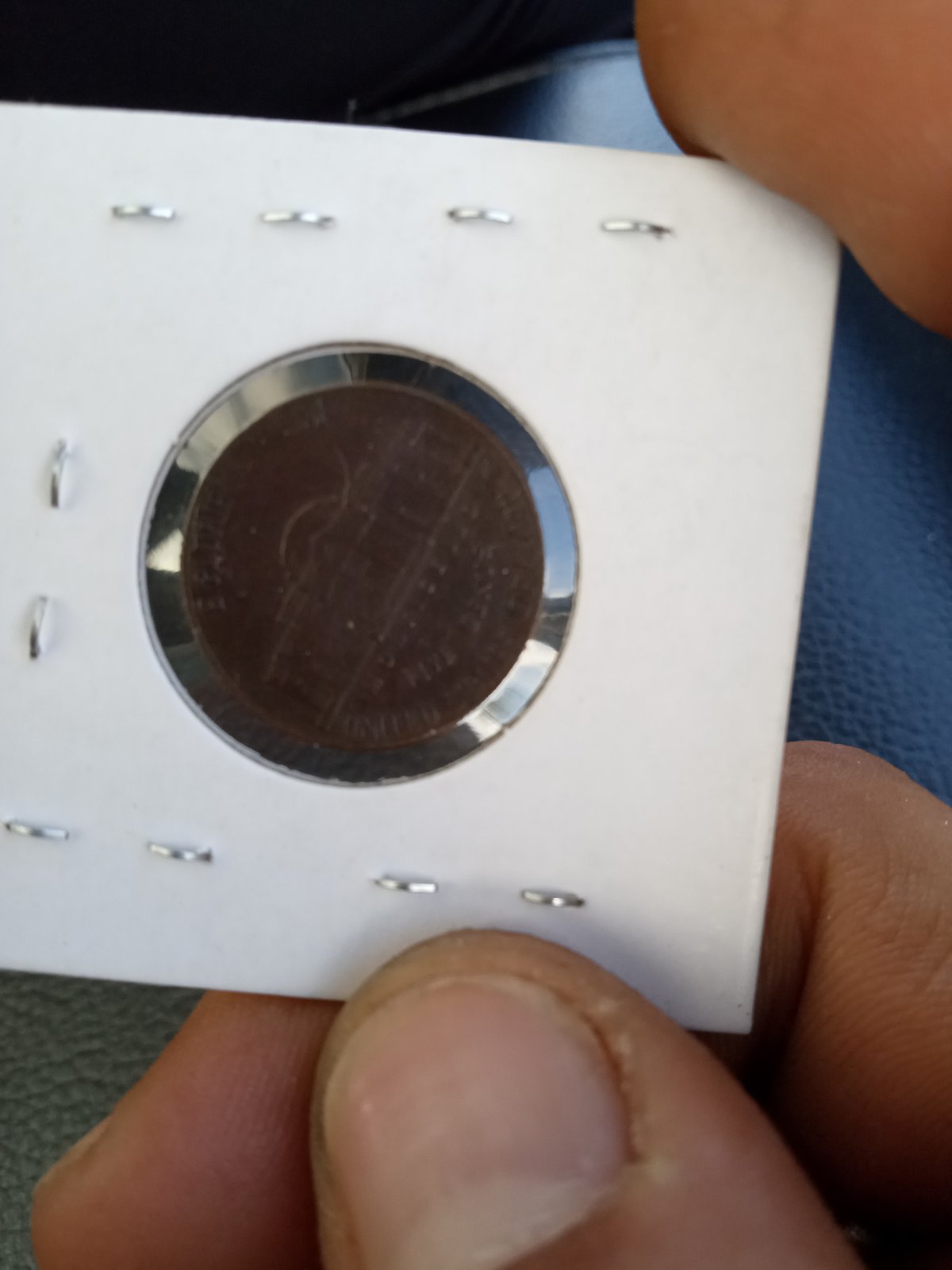 What-Is-This-Brown-Nickel?-2003-P