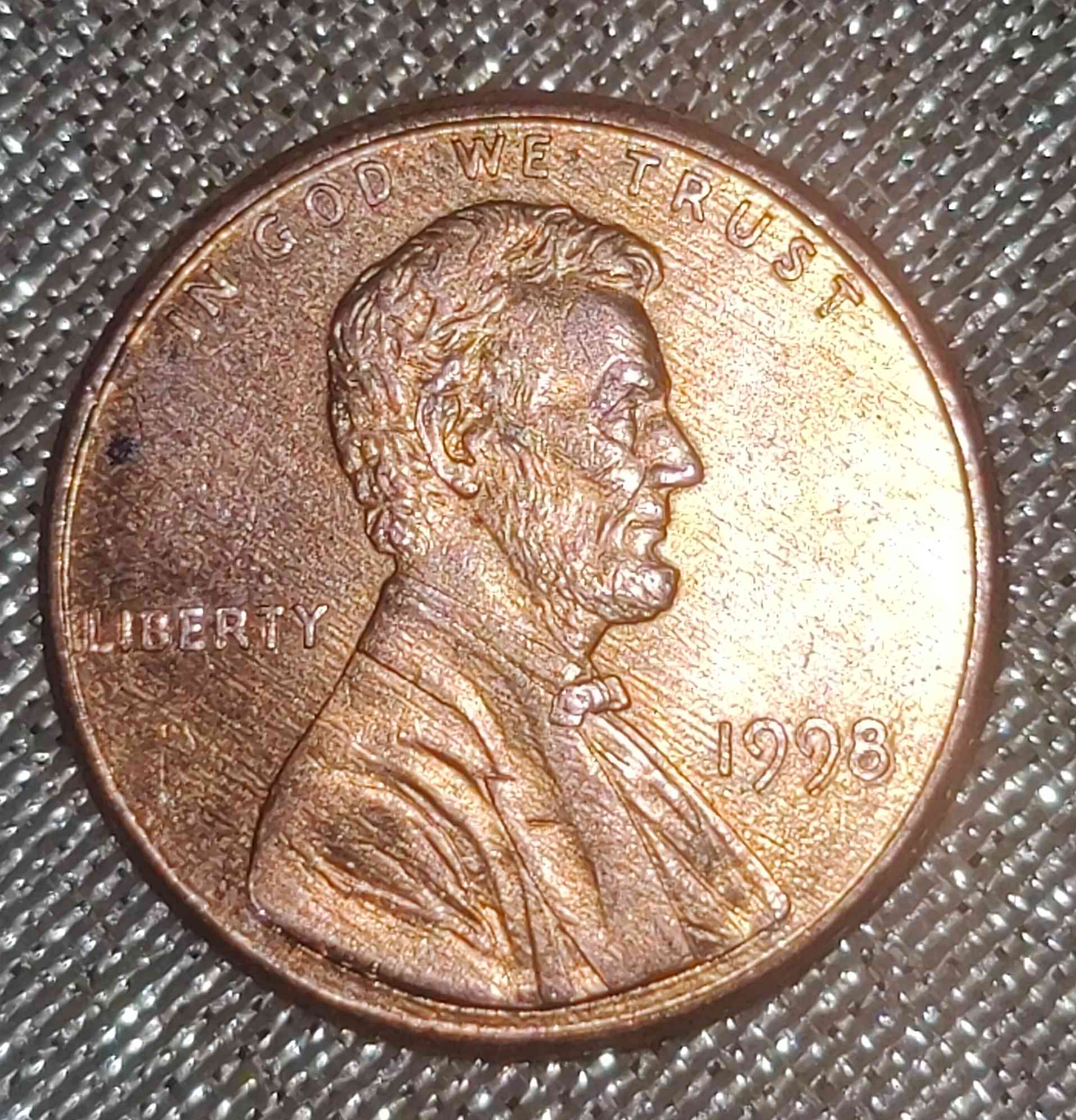 1998-Penny-What-Kind-Of-Error-Is-This-Also-Is-This-A-1998-Close-AM?