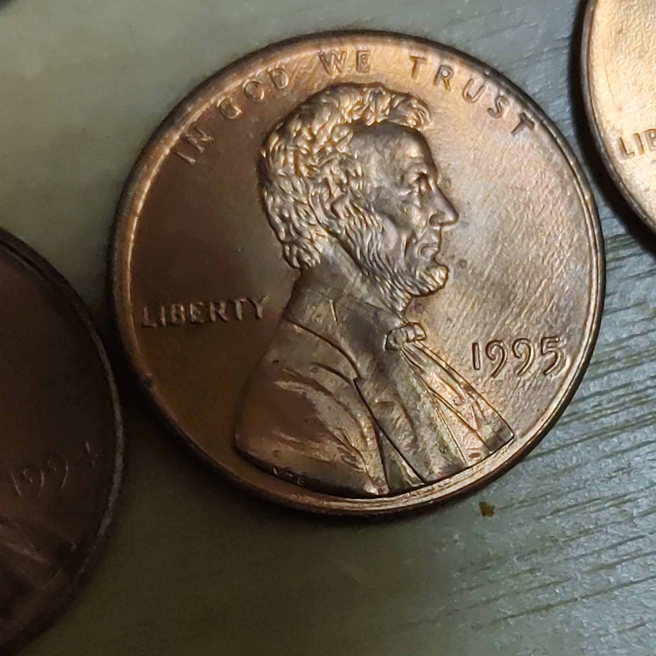 1995-No-Mint-Penny.i-Believe-This-Would-Get-A-Red-Designation-What-Is-This-Also-A-DDO-And-DDR?