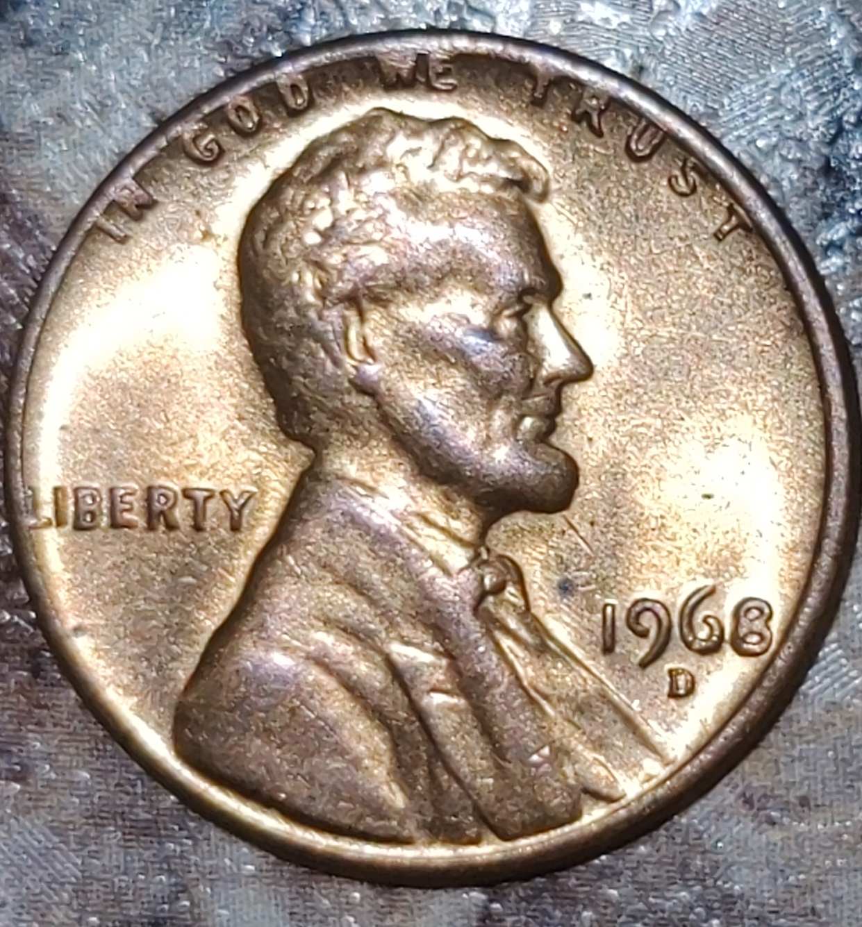 So-I-Came-Across-This-1968-D-I-Say-Some-Sort-Of-MS-Red-Quality-Worth-Slabbing?