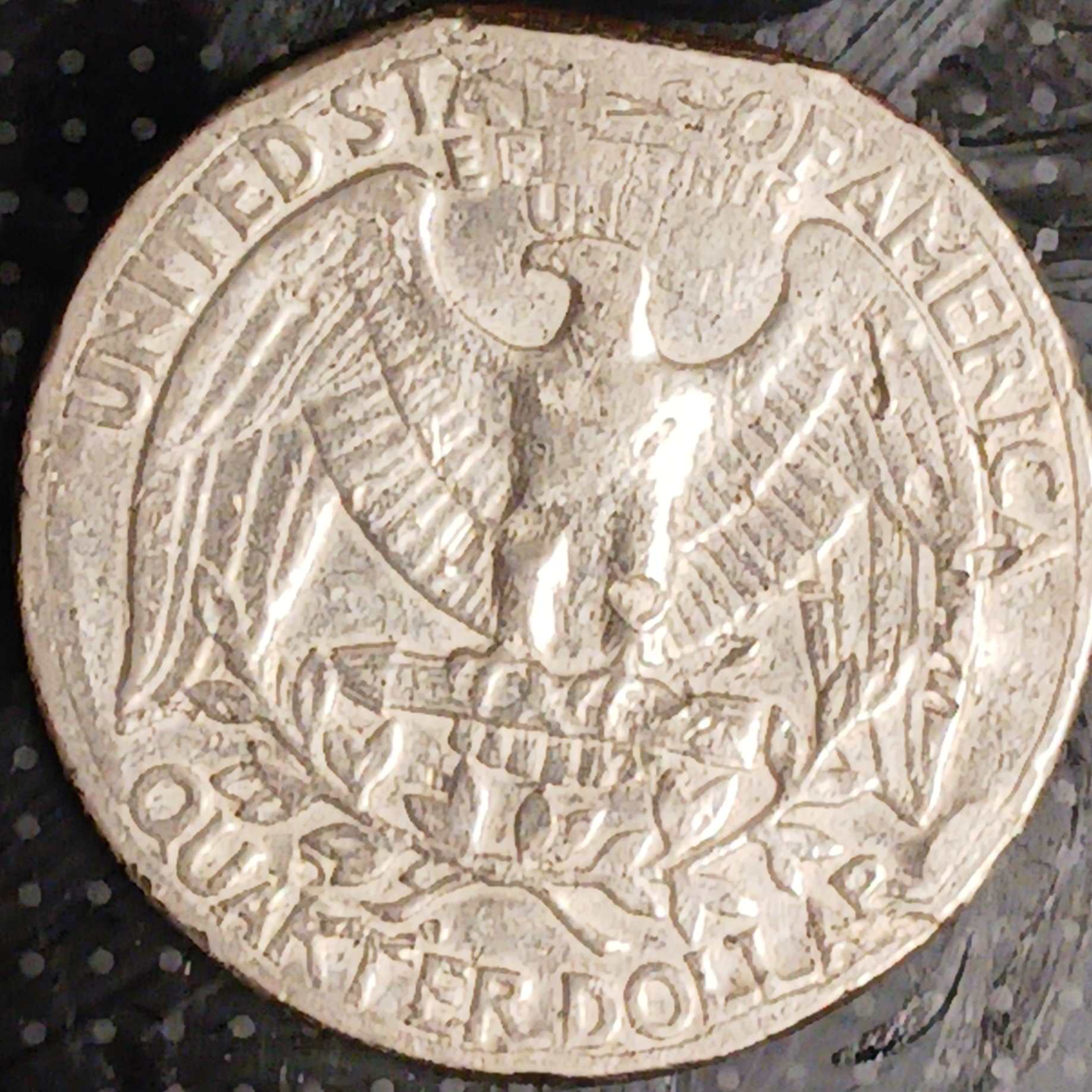 1988-D-Quarter,-Didn't-See-This-Example,-Could-Be-A-Discovery?