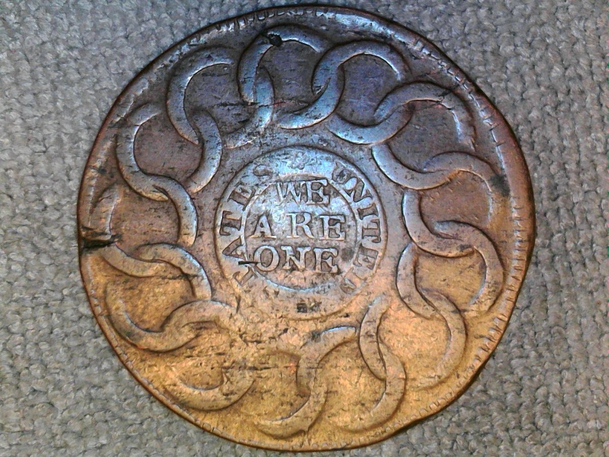 Thoughts-On-This-Fugio-Cent?-Is-It-Authentic?