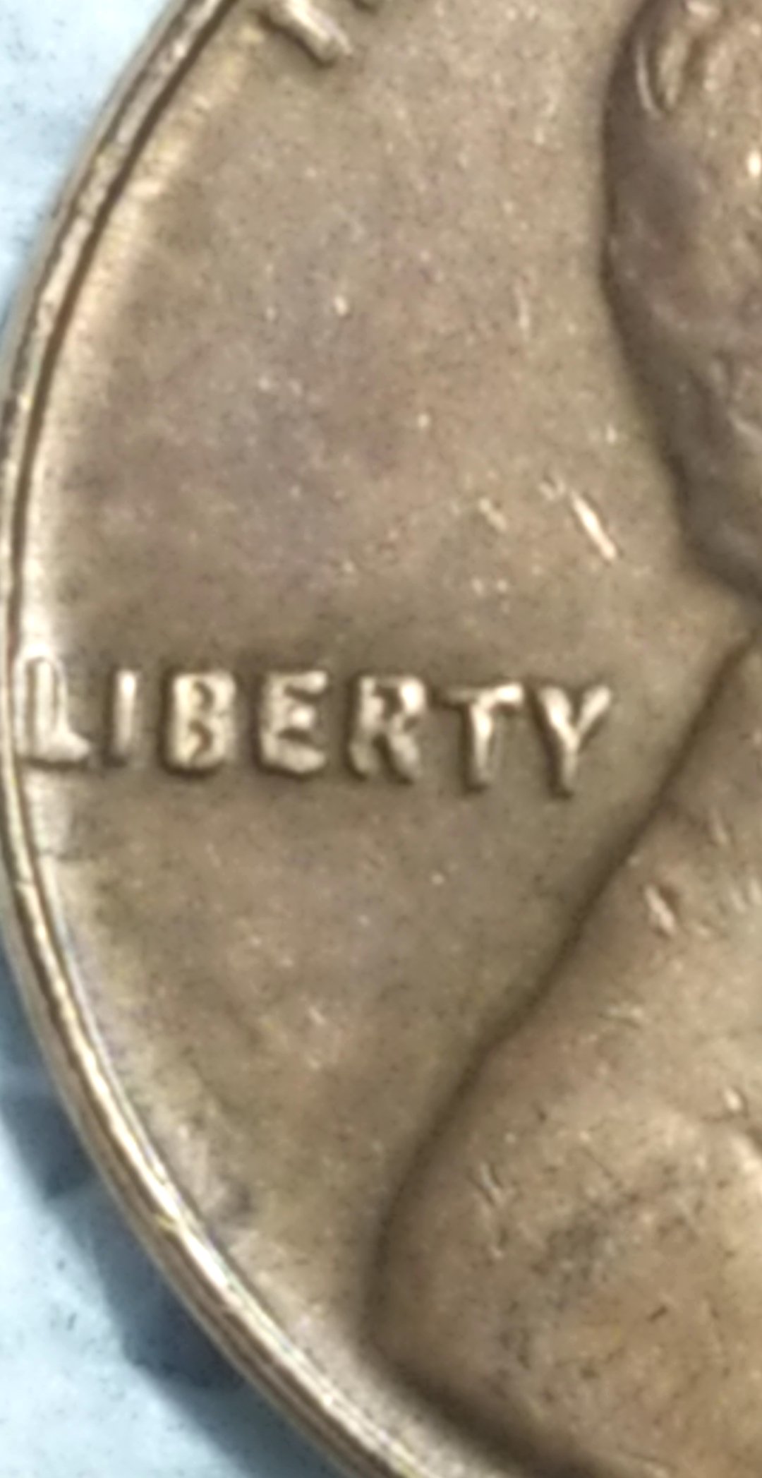 1955-Lincoln-Cent-Possible-DDO!