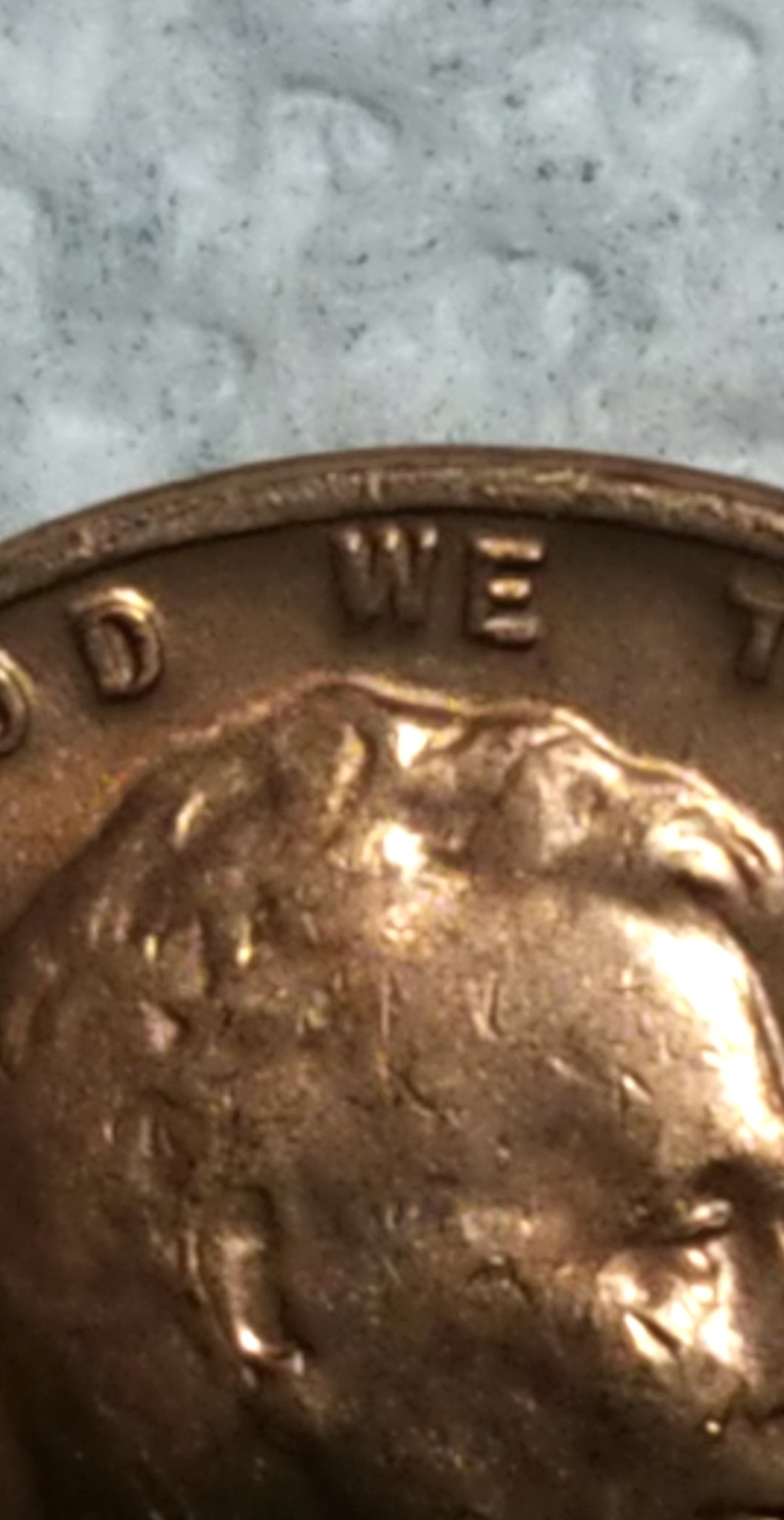 1955-Lincoln-Cent-Possible-DDO!