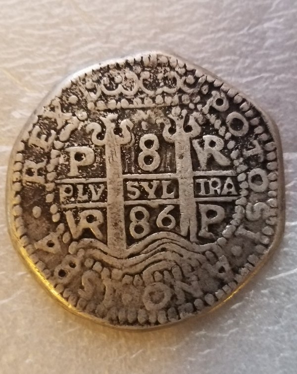 Help-Identify-Spanish-Colonial