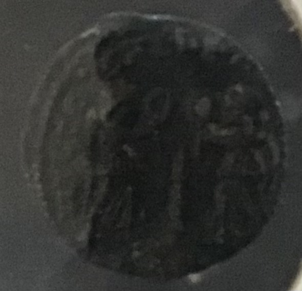 Does-Anybody-Know-What-These-Roman-Coins-Are?