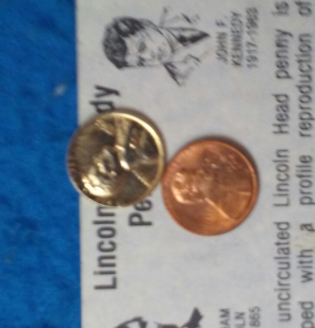 1966-Lincoln-Penny-Help