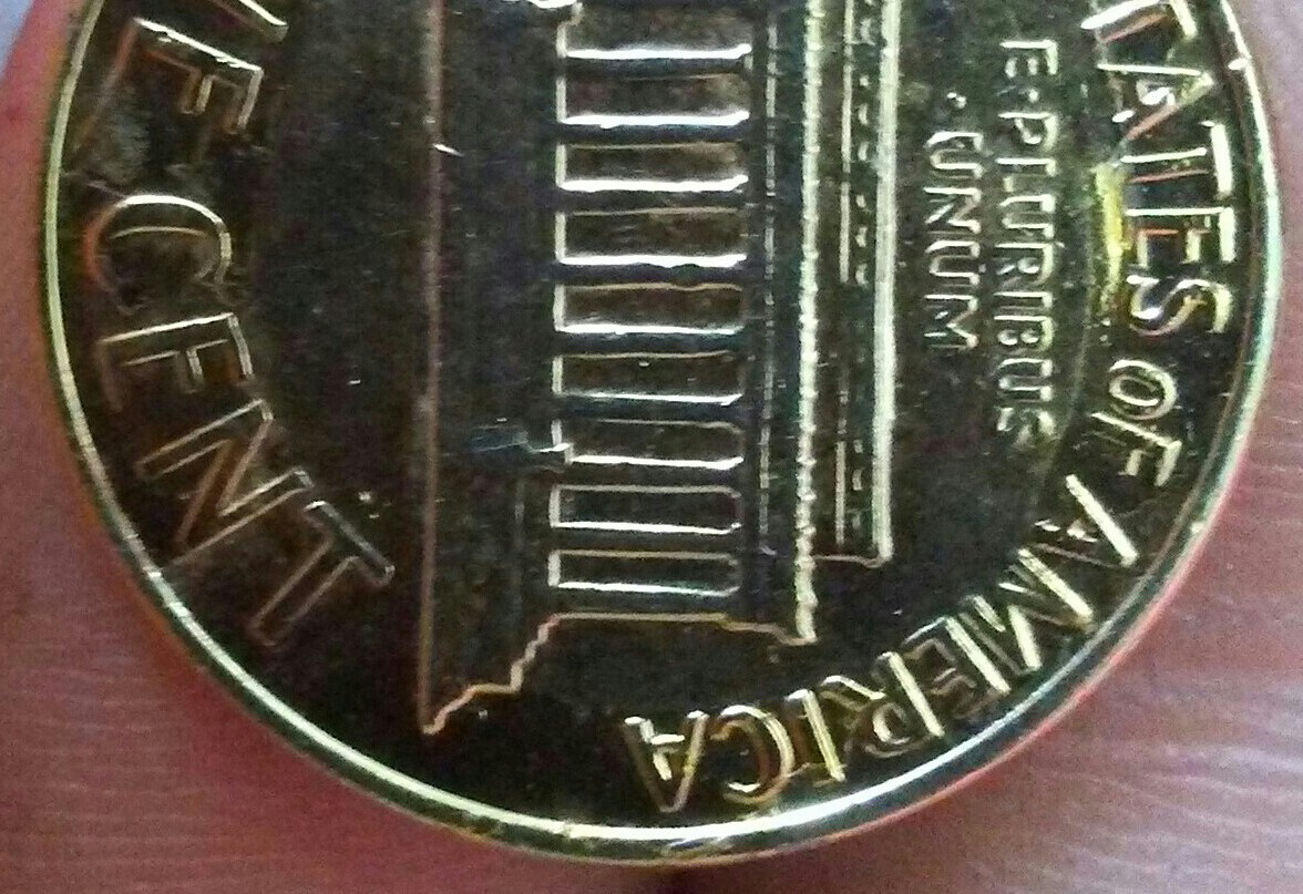 1966-Lincoln-Penny-Help