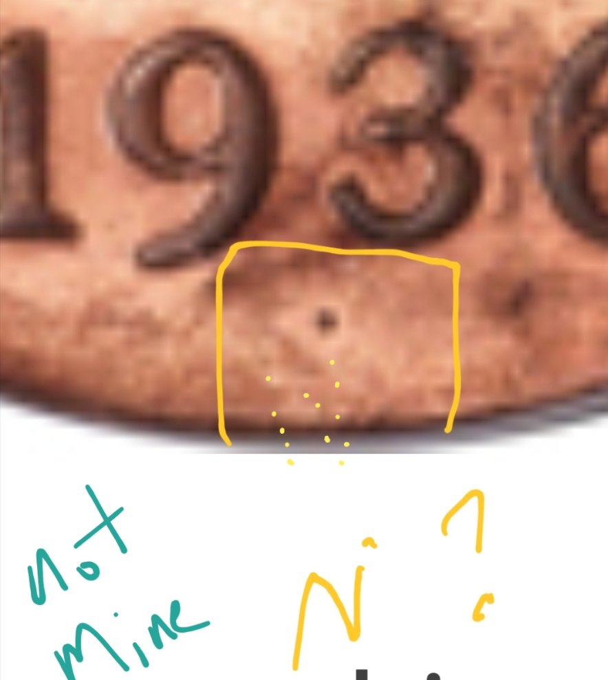 Truly-Believe-Have-36-Penny---Opinions-ND-Facts-Welcomed,-Needed.-Thankful