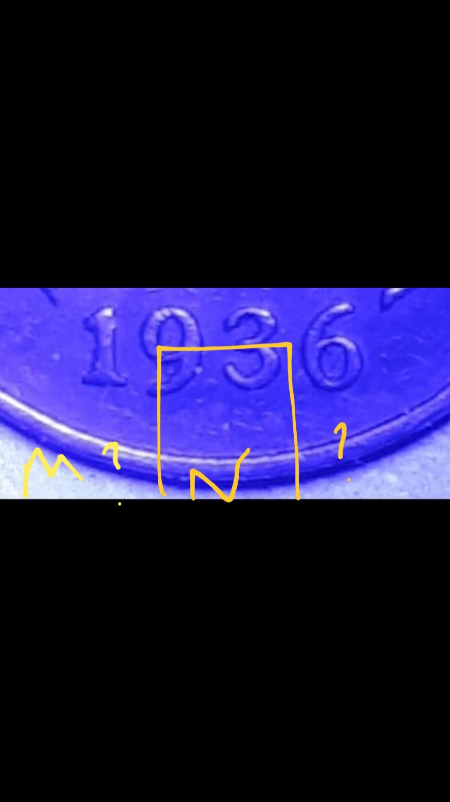 Truly-Believe-Have-36-Penny---Opinions-ND-Facts-Welcomed,-Needed.-Thankful